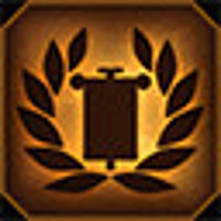 Достижение Ultimate Challenger в игре Dawn of Man для Steam