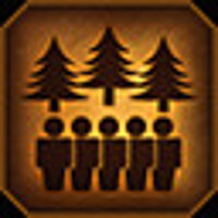 Достижение North Settlement в игре Dawn of Man для Steam