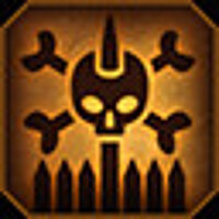 Достижение Siege Overcome в игре Dawn of Man для Steam