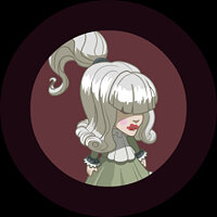 Достижение It’s all over now в игре Very Little Nightmares для Google Play