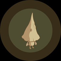 Достижение Work in progress в игре Very Little Nightmares для Google Play