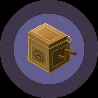 Достижение Lots of knick-knacks в игре Very Little Nightmares для Google Play