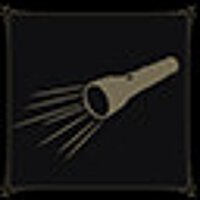 Трофей {trophy} в игре Maid of Sker для Epic
