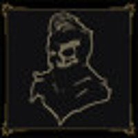Трофей {trophy} в игре Maid of Sker для Epic