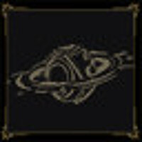 Трофей {trophy} в игре Maid of Sker для Epic