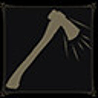 Трофей {trophy} в игре Maid of Sker для Epic