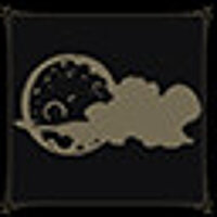 Трофей {trophy} в игре Maid of Sker для Epic
