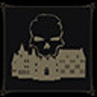 Трофей {trophy} в игре Maid of Sker для Epic