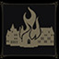 Трофей {trophy} в игре Maid of Sker для Epic