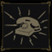 Трофей {trophy} в игре Maid of Sker для Epic
