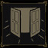 Трофей {trophy} в игре Maid of Sker для Epic