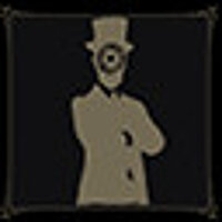 Трофей {trophy} в игре Maid of Sker для Epic