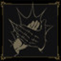 Трофей {trophy} в игре Maid of Sker для Epic