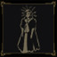 Трофей {trophy} в игре Maid of Sker для Epic