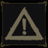 Трофей {trophy} в игре Maid of Sker для Epic