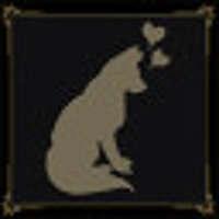 Трофей {trophy} в игре Maid of Sker для Epic