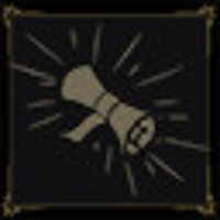 Трофей {trophy} в игре Maid of Sker для Epic