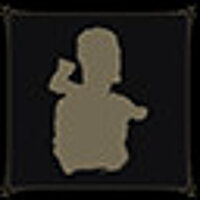 Трофей {trophy} в игре Maid of Sker для Epic
