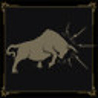 Трофей {trophy} в игре Maid of Sker для Epic