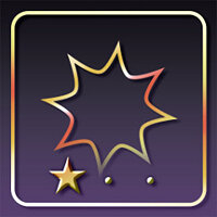 Достижение Back to Basics в игре Wing of Darkness для Steam