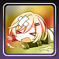 Достижение Saving Face в игре Wing of Darkness для Steam