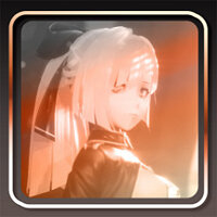 Достижение Drill Exercise в игре Wing of Darkness для Steam