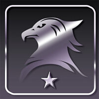 Достижение Worthy Rival в игре Wing of Darkness для Steam