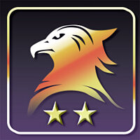 Достижение Ace Candidate в игре Wing of Darkness для Steam