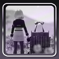 Достижение Neverending Darkness в игре Wing of Darkness для Steam