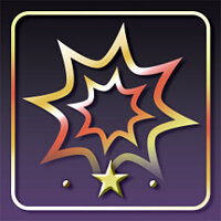 Достижение Max Firepower в игре Wing of Darkness для Steam