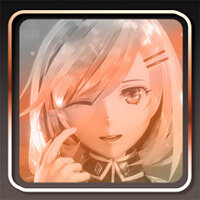 Достижение One With Darkness в игре Wing of Darkness для Steam