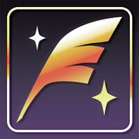 Достижение Wings of Steel в игре Wing of Darkness для Steam