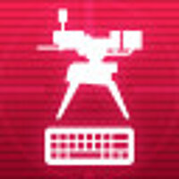 Достижение Desperate Times в игре Receiver 2 для Steam