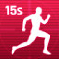 Достижение Running Scared в игре Receiver 2 для Steam