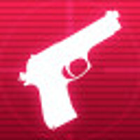 Достижение Getting Beretta All the Time в игре Receiver 2 для Steam