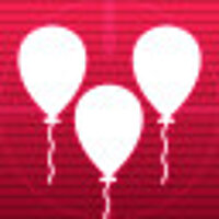 Достижение Pop, Pop, Pop в игре Receiver 2 для Steam