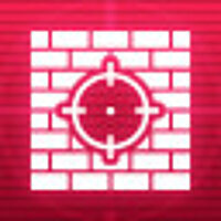 Достижение Röntgen в игре Receiver 2 для Steam