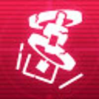 Достижение Drone Demolition в игре Receiver 2 для Steam