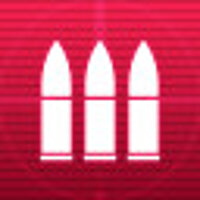 Достижение Three For Three в игре Receiver 2 для Steam