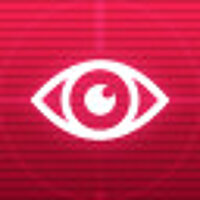 Достижение True Receiver в игре Receiver 2 для Steam
