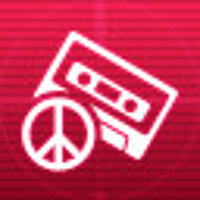 Достижение Pacifist в игре Receiver 2 для Steam