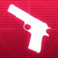 Достижение Government в игре Receiver 2 для Steam