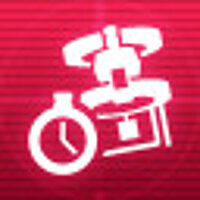 Достижение Quick Fix в игре Receiver 2 для Steam