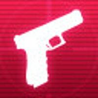Достижение Five o'Glock в игре Receiver 2 для Steam