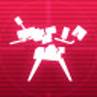 Достижение Turret Demolition в игре Receiver 2 для Steam