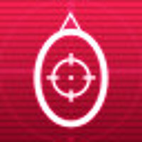 Достижение Self-Reflection в игре Receiver 2 для Steam