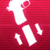 Достижение Wham Bam в игре Receiver 2 для Steam