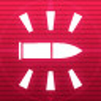 Достижение Cleanup в игре Receiver 2 для Steam