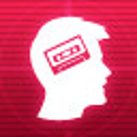 Достижение You are Strong в игре Receiver 2 для Steam
