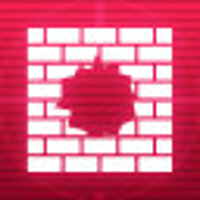Достижение X-Ray в игре Receiver 2 для Steam